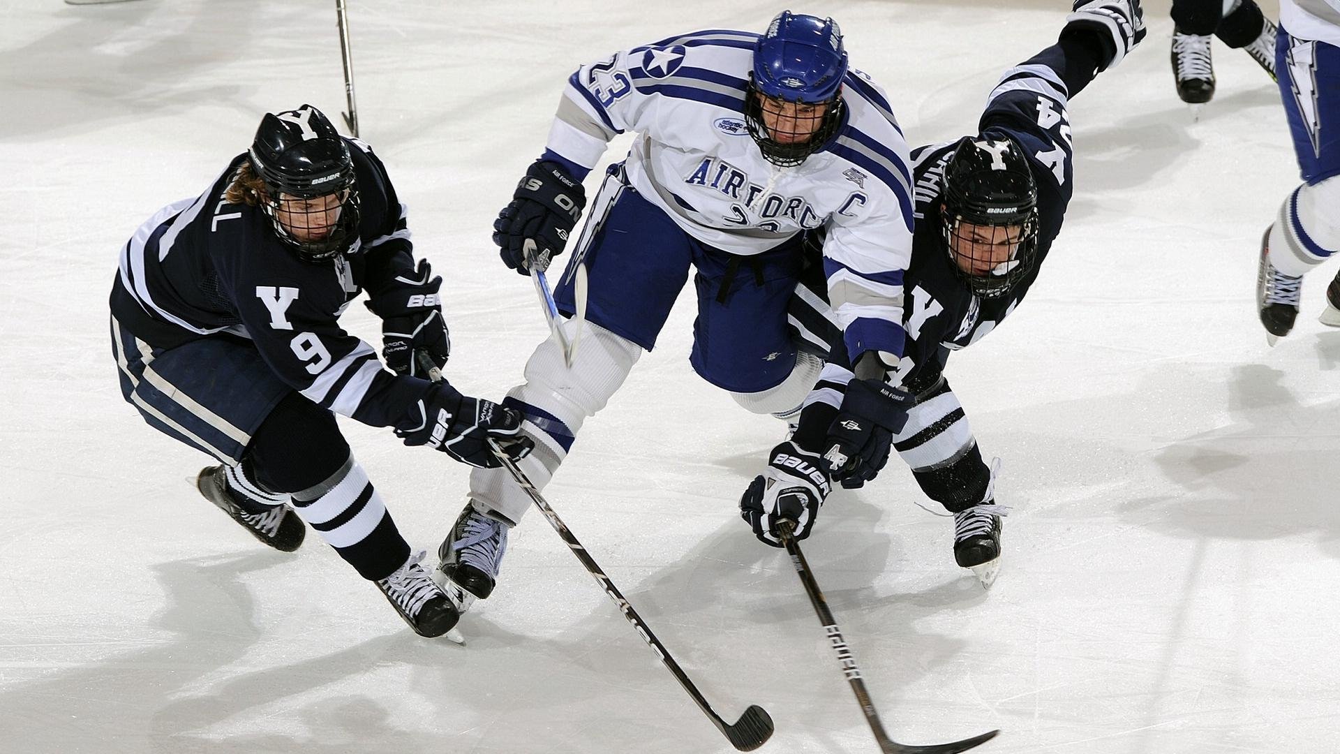 体育旅游热度上升,赛事观光结合成为新业态,体育旅游热点