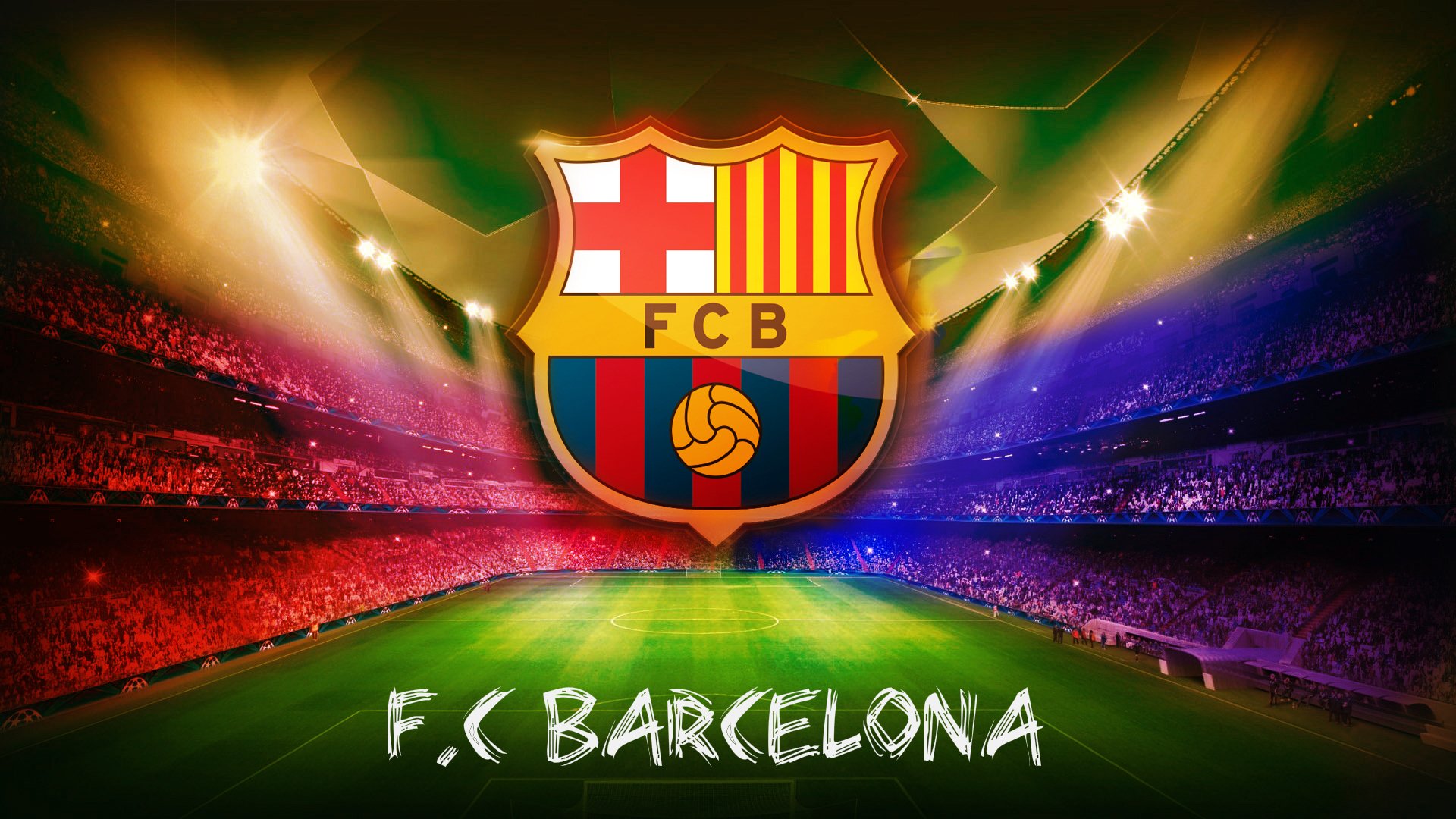 切尔西中场传控完美,球迷称“久违的蓝军”