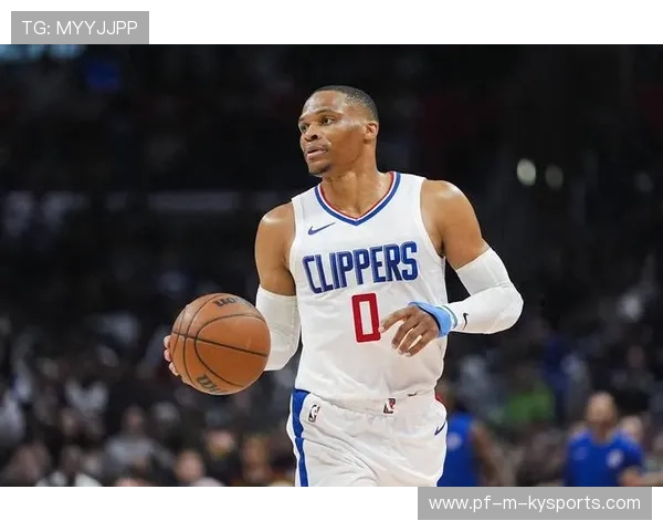 _快船迎来关键比赛，士气高涨_，快船比赛表