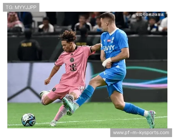 利雅得新月防线表现稳固，利雅得新月夺冠