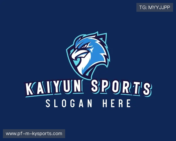 解读开云电竞注册