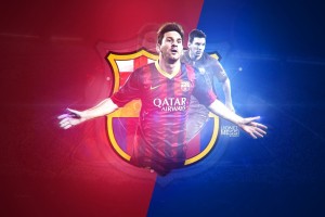 开云电竞-《Dota 2》TI13门票开启，全球玩家争相抢购，dota2门票购买ti10