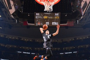 开云·体育官网APP下载-国足年轻球员心理适应训练开展，足球运动员心理选材主要内容