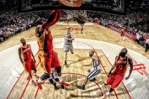 开云棋牌-主办方与城市协商赛事周边商业活动安排细则——打造精彩赛事，开启合作新篇章