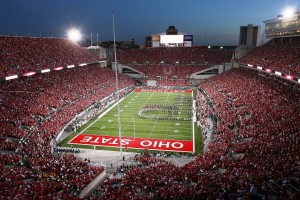 开云体育网页版入口-《CS_GO》年度最强战队排名出炉，谁是最具实力的冠军？，csgo战队实力排行