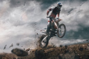 开云注册-安道尔滑雪运动持续推进，安道尔滑雪场攻略