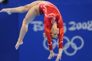 开云·体育官网-冠军球队球迷庆典直播吸引数百万观众，ultimate football club 冠军球会