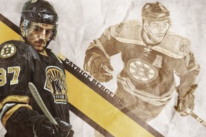 开云体育网页入口-巴基斯坦再遭打击，失误成为最大隐患，巴基斯坦遭恐袭