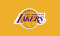 逆袭英雄！这些球员带领球队完成神奇逆转！，nba有哪些逆袭的球员