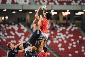 开云体育官方网站登陆-公牛队努力拼搏，迎接艰难赛季，公牛队集锦