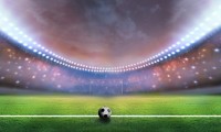 青训教练继续教育合格证申请与材料要求，教练员继续再教育下载