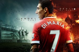 开云全站-中超球队中场组织能力提升明显，中超16支球队主场球场