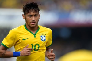 开云体育网站入口-切尔西中场传控完美，球迷称“久违的蓝军”