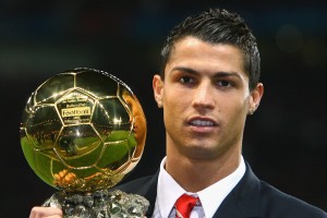 kaiyun体育综合-《Dota 2》国际大师赛全阵容揭晓，豪强云集，dota2国际邀请赛决赛