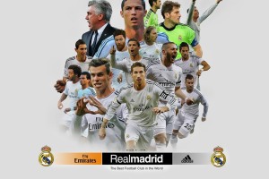 开云下载-《CS_GO》国际冠军杯在欧洲顺利闭幕，csgo2021冠军