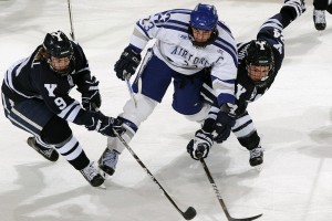 开云网址入口-体育旅游热度上升，赛事观光结合成为新业态，体育旅游热点