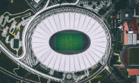 World举重康复跨国病例讨论会成功举办（含英文术语）：多国专家在线交流