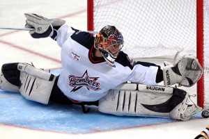 开云入口-天津津门虎残阵挑战山东泰山，末轮留力应对上海申花，天津津门虎阵型