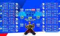 花样滑冰——世界大奖赛日本站：女子单人滑自由滑赛况，日本nhk世界花样滑冰女子单人滑决赛
