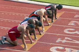 kaiyun官方入口登录-《CS_GO》官方发布2025赛季赛程，激战持续升温，csgo今年赛事