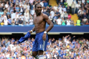 开云集团中国官网-哈登去留成疑，快船双核何时才能真正融合？，快船想把哈登交易过来