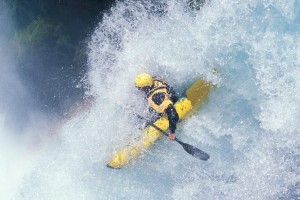 开云注册-他没有这个能力：卡拉格抨击热刺球员“缺乏素质”且“能力不足”