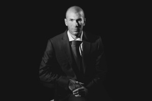 kaiyun体育综合-利物浦门将再度神勇，连续三场零封，利物浦门将视频