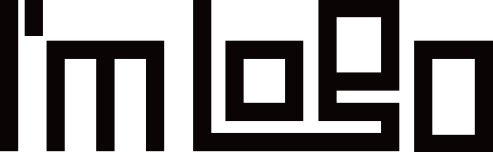 开云·体育（网页版登录）KAIYUN SPORTS直达