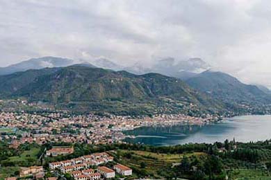 资深教练离任，新帅策略成谈资，教练zefa去哪了