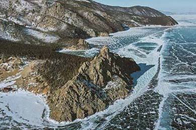 资深教练离任，新帅策略成谈资，教练zefa去哪了