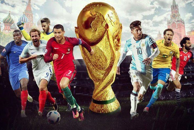 开云（中国）kaiyun·官方网站-网页版登录入口