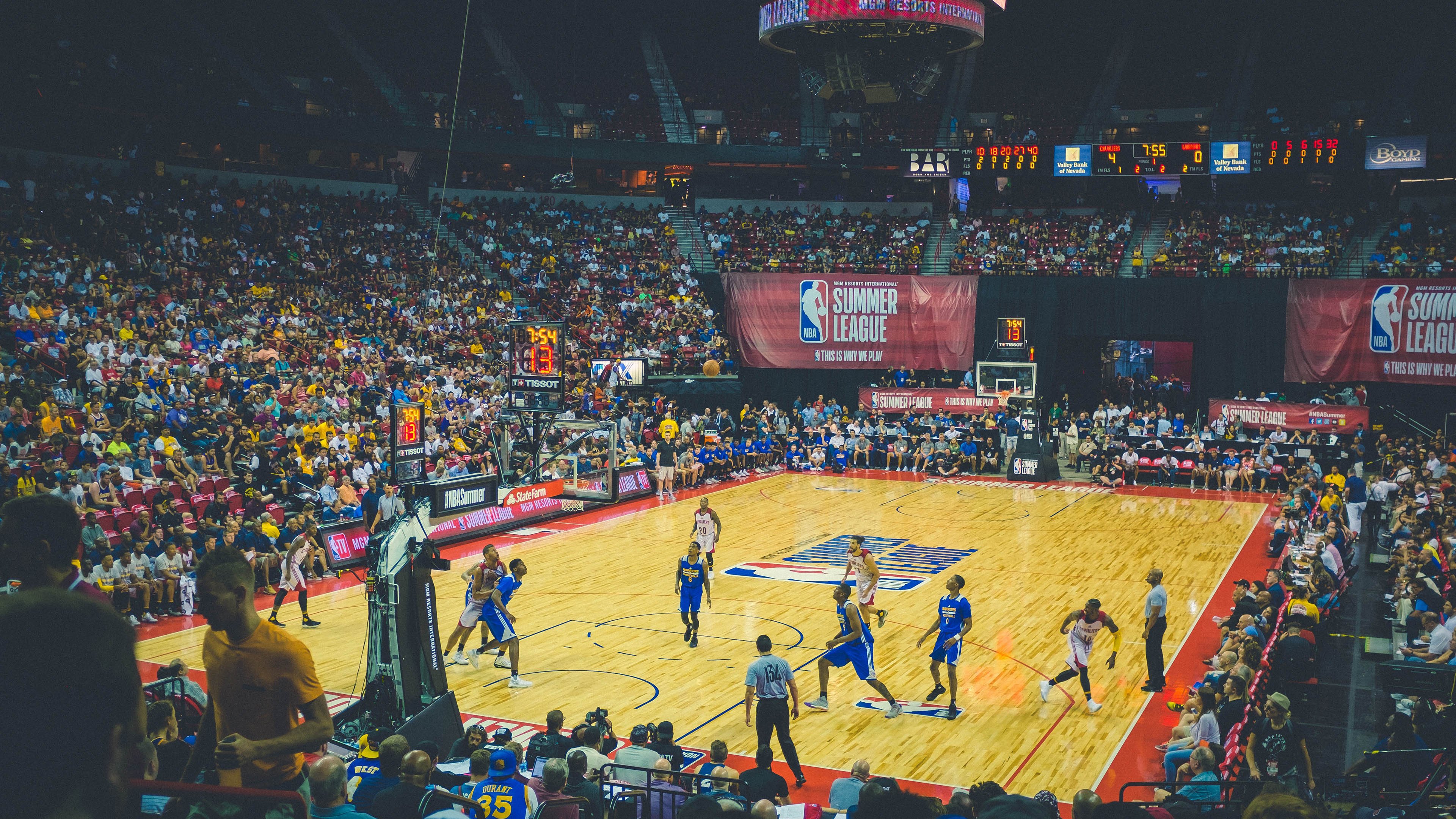 NBA球员高原训练对平原比赛状态的影响，平原运动员进行高原训练原因