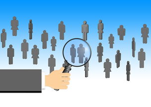 kaiyun中国官方网站-NBA球队后卫线组合分析，nba后卫球员名单大全