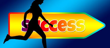 开云官方直播-NBA球员职业生涯规划与转型支持，nba职业生涯排名