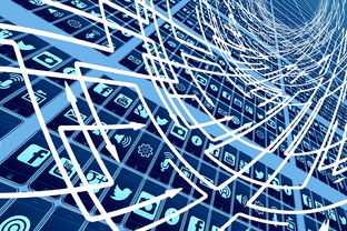 kaiyun官方入口登录-NBA球队市场营销活动效果评估，nba市场运作分析