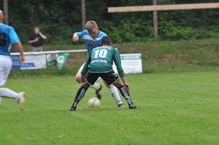 开云体育APP下载-NBA球员伤病康复最新技术研究，nba伤病最严重的球员视频