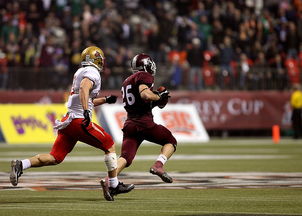 开云注册入口-世界青年骑行挑战赛在上海激情开跑，2020年骑行比赛