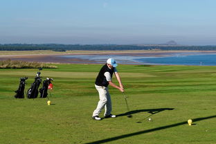 kaiyun官方网站-全国青少年运动会武术套路精彩播出，2021全国青少年武术锦标赛