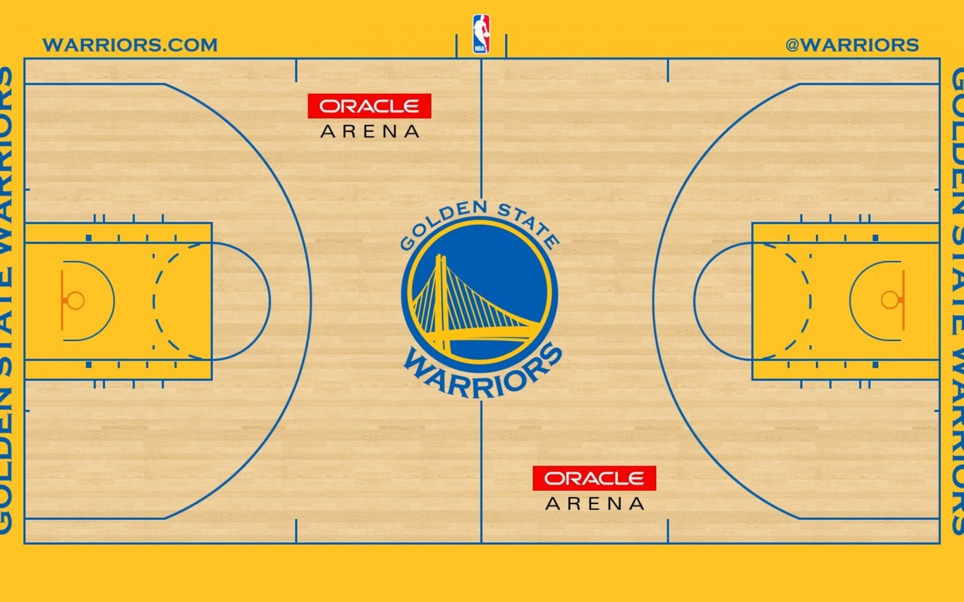 德甲俱乐部球场停车配套升级对周边商圈的带动效益，德甲足球场大小标准