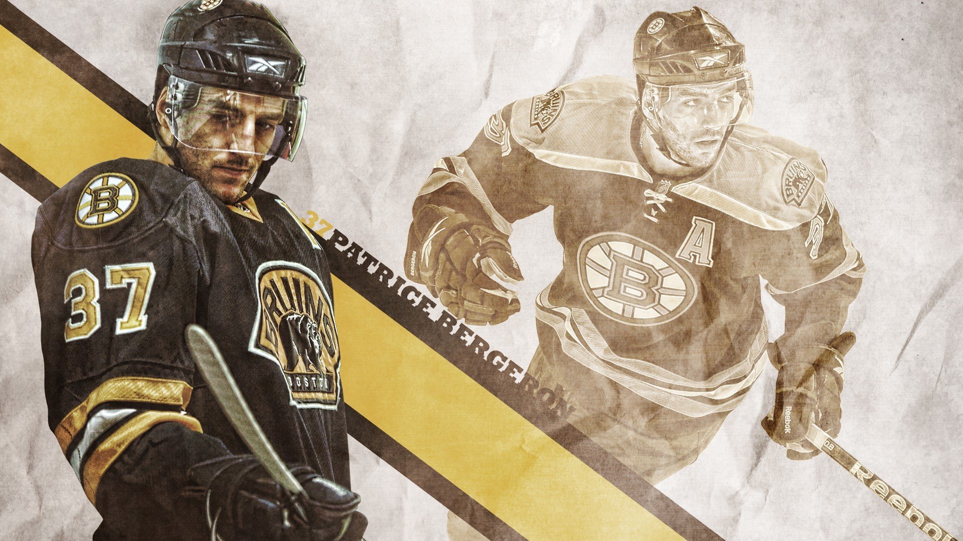 巴基斯坦再遭打击，失误成为最大隐患，巴基斯坦遭恐袭