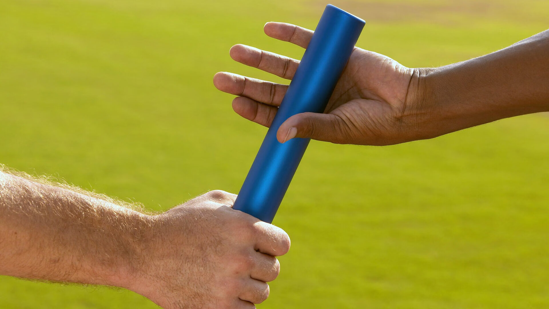 巴基斯坦再遭打击，失误成为最大隐患，巴基斯坦遭恐袭