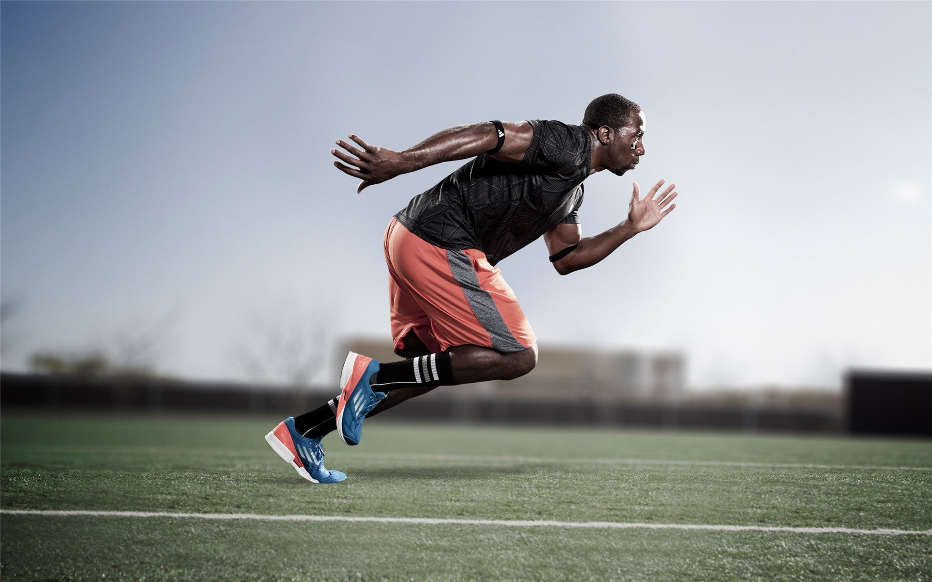 中国足球国家队心理调适训练常态化开展，足球运动员的心理训练