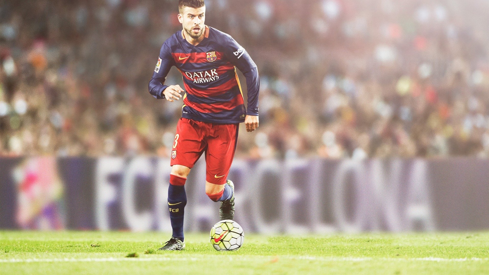 中国足球青训引入VR辅助技能训练技术，中国足球青训模式