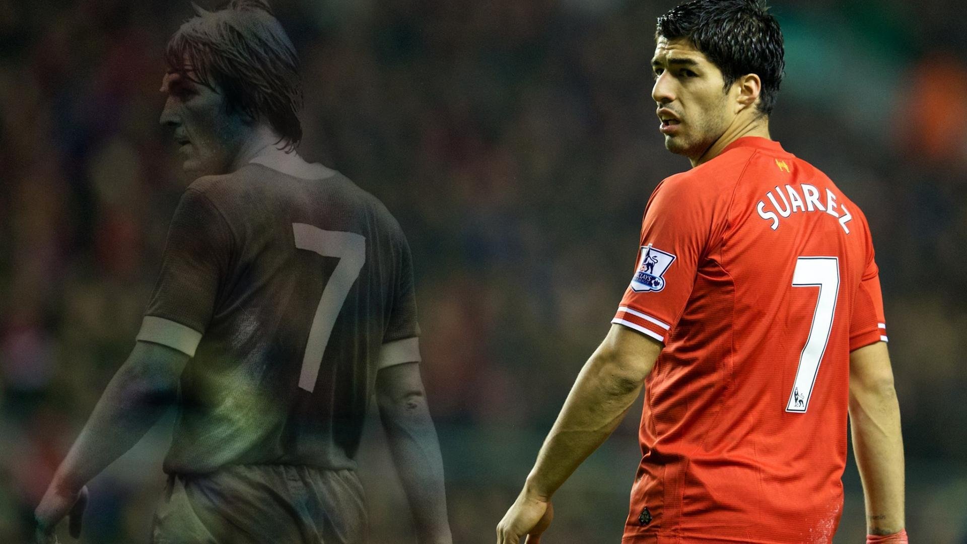 以足球为题材的动漫和漫画作品受到年轻粉丝喜爱，所有关于足球的动漫