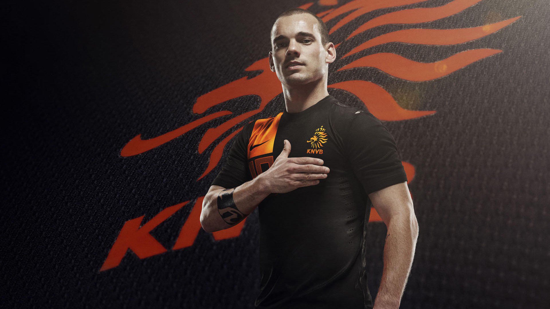 恩多耶-布鲁阿尔赛后分享备战心路历程,多恩布什 圣才