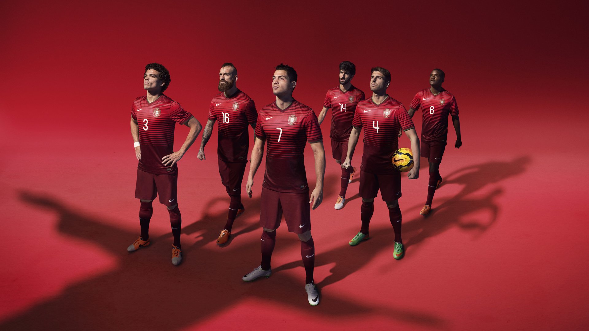 意甲激情战:技术、战术与拼搏的完美交融,意甲竞争激烈