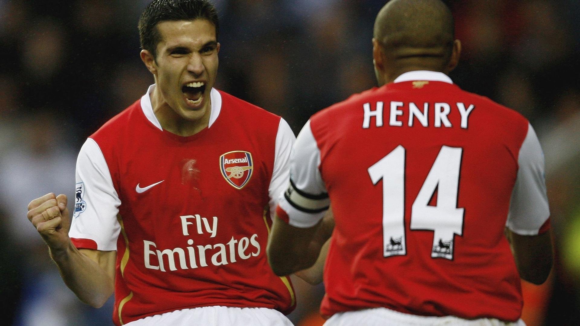 李娜成为知名运动品牌形象大使,李娜成为知名运动品牌形象大使的原因