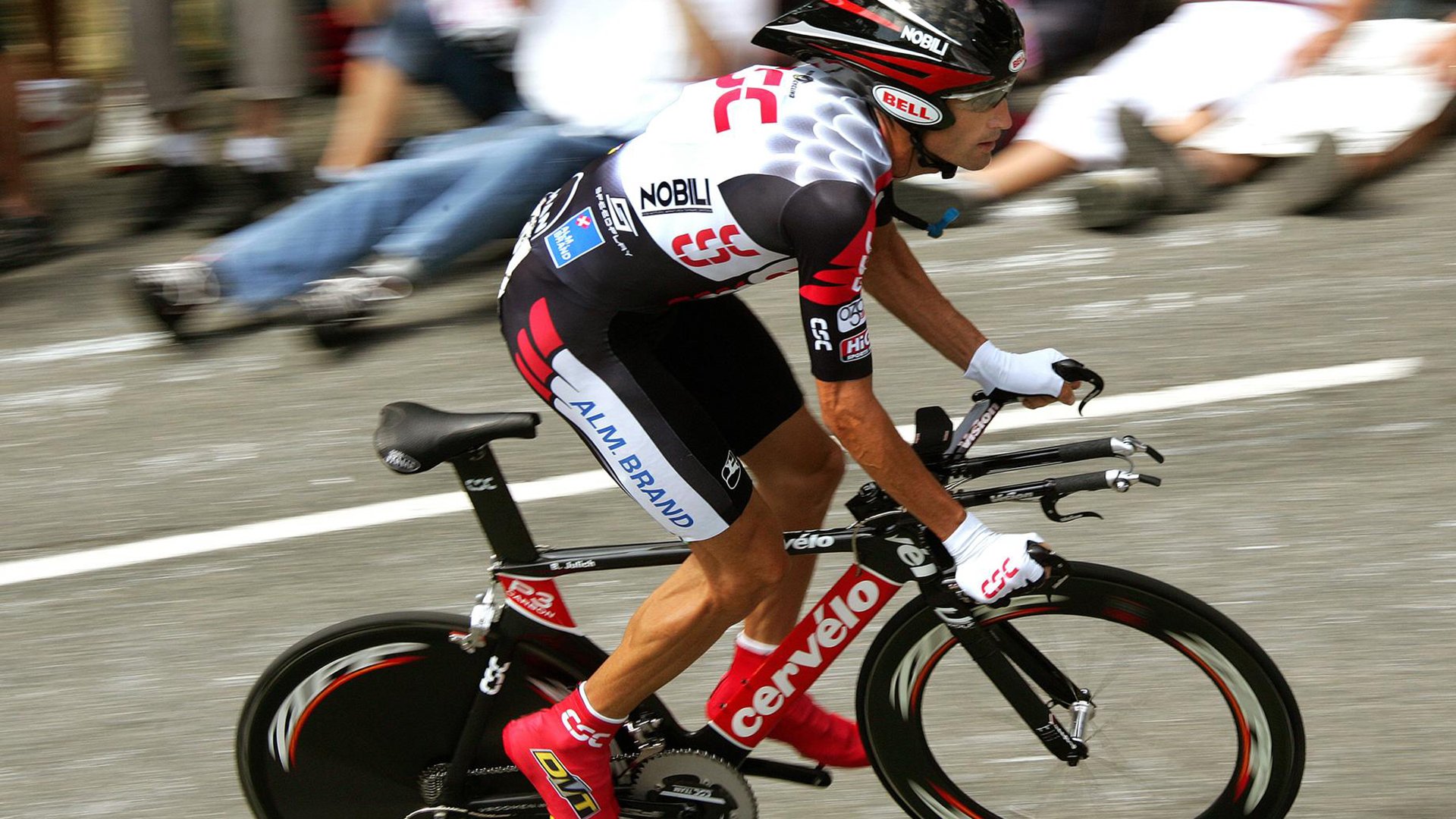 中国篮球的崛起不可阻挡，中国篮球发展现状及未来走向