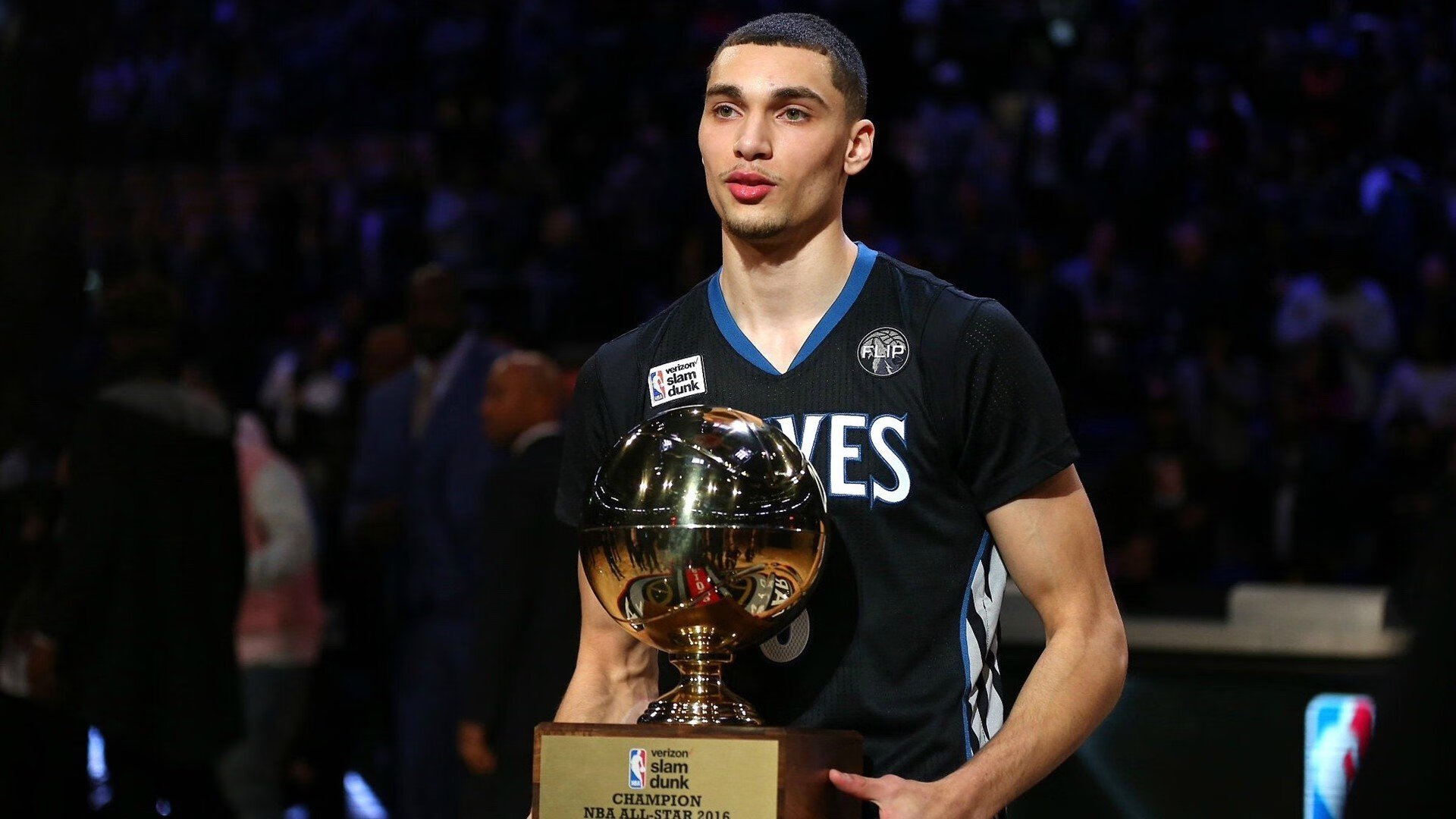 渡边一平展现强大心理素质，渡边xinyilang