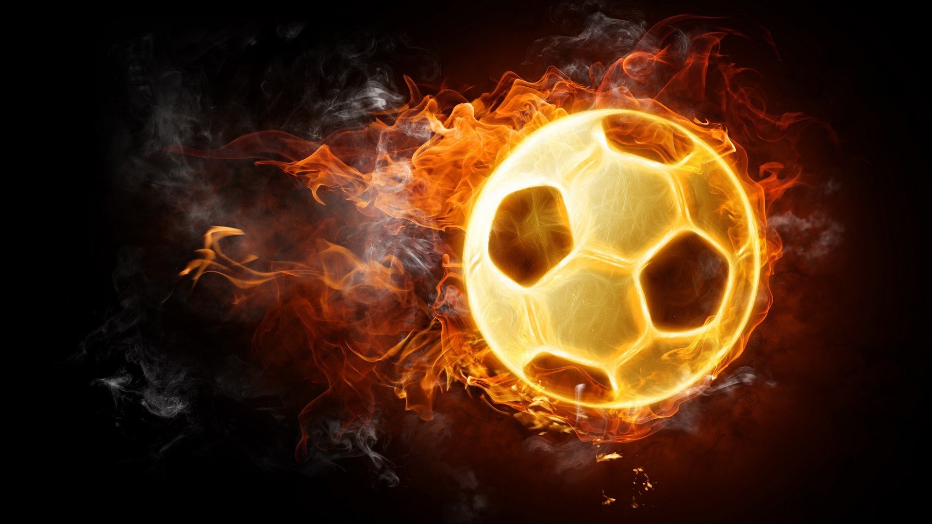 特色足球教育逐步推广至基层，畅通青少年成长路径，足球特色教育方案